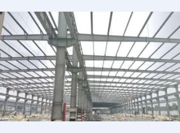 钢结构设计方案闪点是什么？